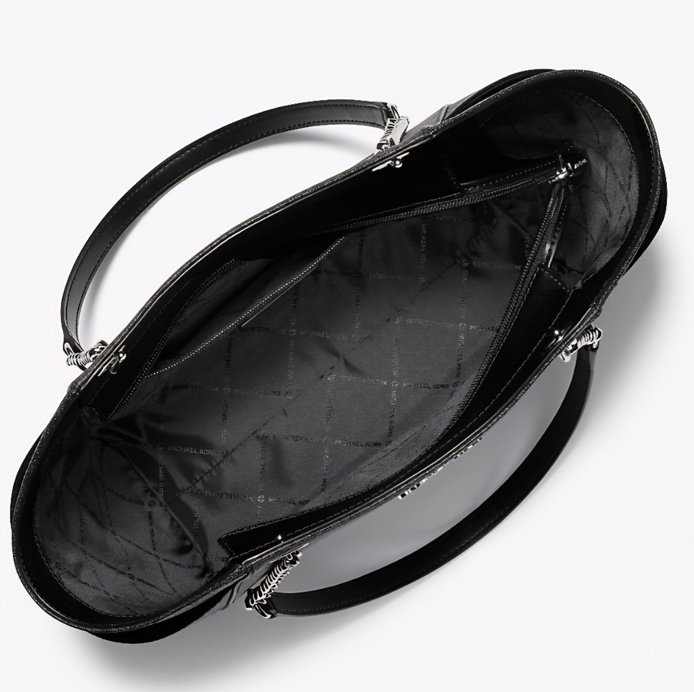 Michael Kors Tote - Picture 2 of 3